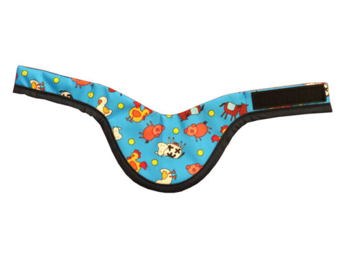 Pediatric-Thyroid-Collar_Original