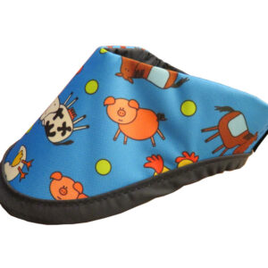 Pediatric-Thyroid-Collar_Original-closed