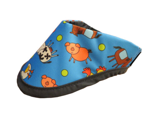 Pediatric-Thyroid-Collar_Original-closed
