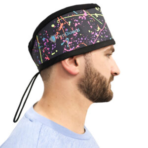 Proguard-Smart-Cap-logo