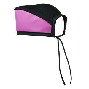 Proguard-Smart-Cap_BACK