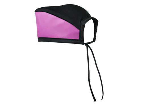 Proguard-Smart-Cap_BACK