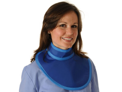 Proguard-Thyroid-Collar