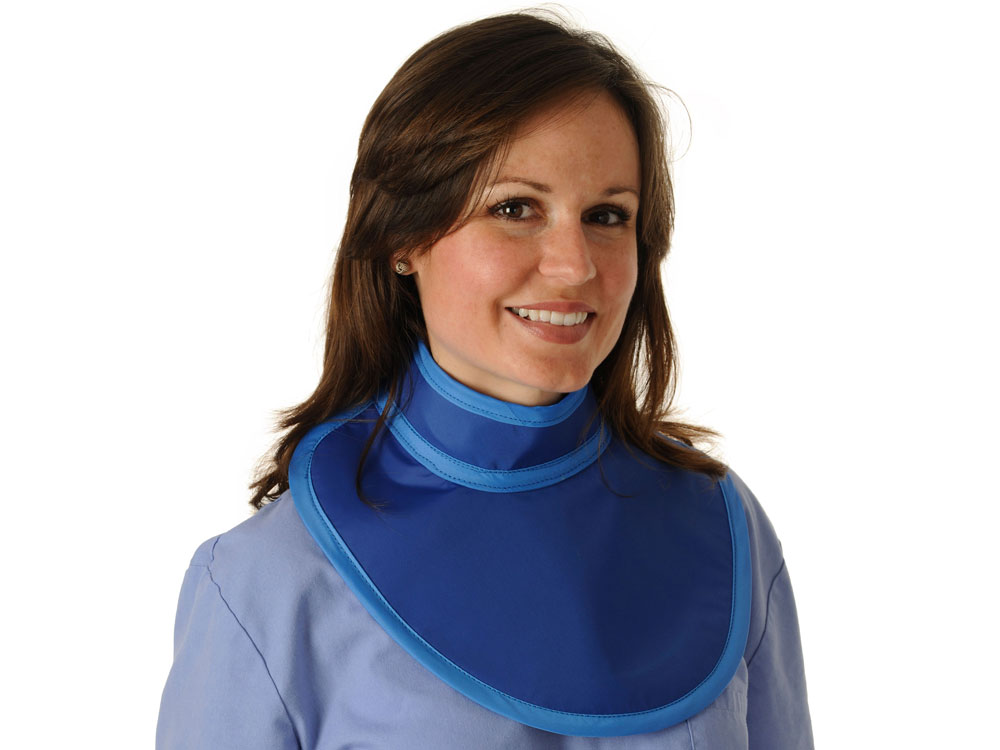 Proguard-Thyroid-Collar