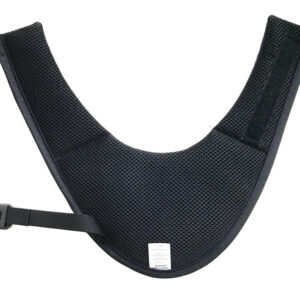 Standard-Thyroid-Collar-BACK_coolguard-mesh