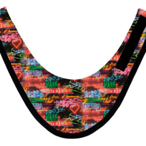 Standard-thyroid-collar_Divebar-velcro