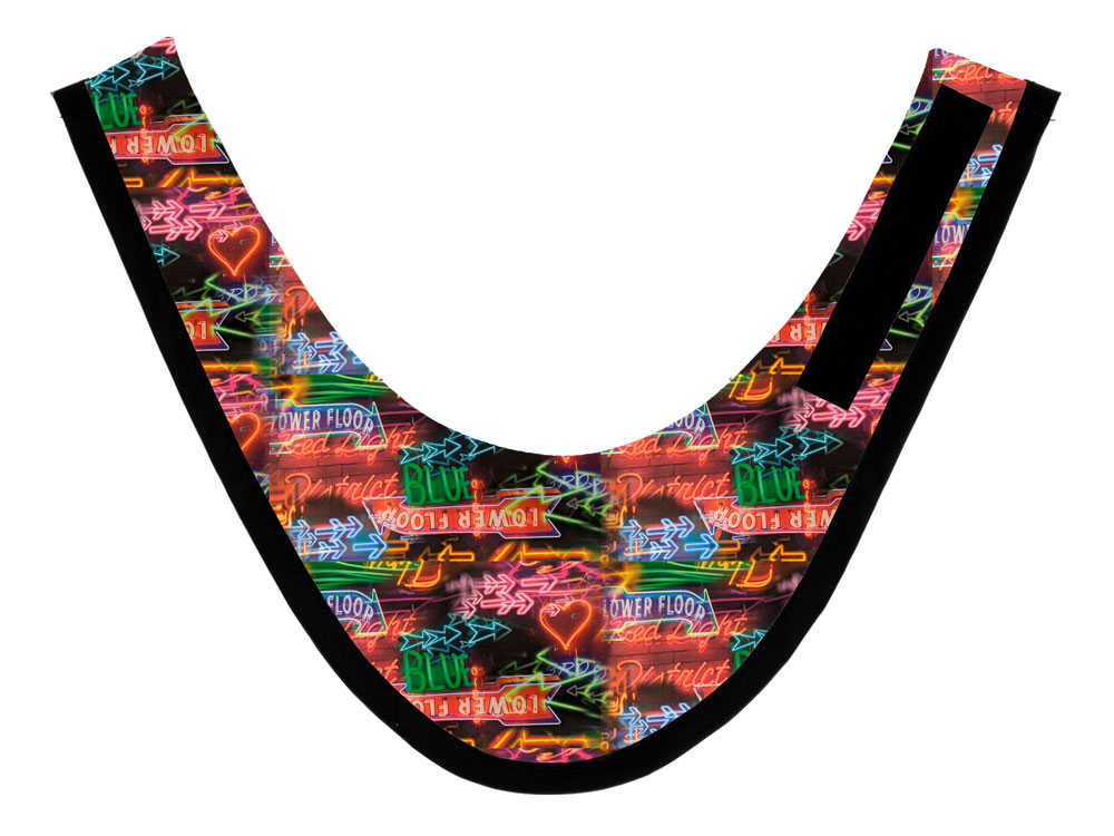 Standard-thyroid-collar_Divebar-velcro Standard-thyroid-collar_Divebar-velcro