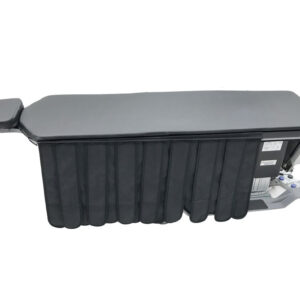 Table-Drape_single-sided-barrier-1