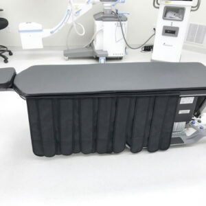 Table-Drape_single-sided-barrier-2