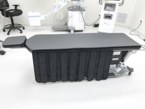 Table-Drape_single-sided-barrier-2