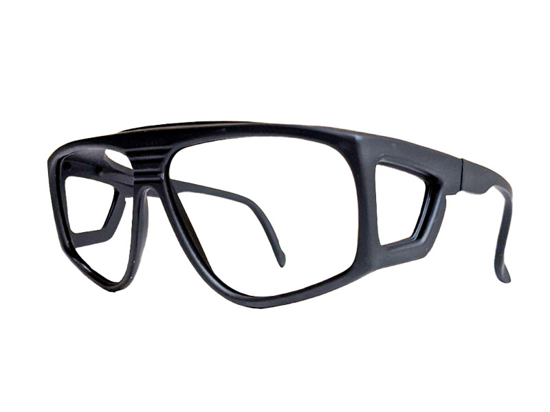 Fitover frame