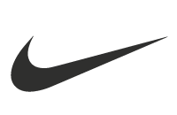 Nike Leaded Glasses