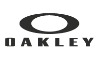 Oakley Leaded Glasses