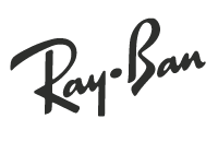 Ray Ban Leaded Glasses