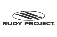 Rudy Project Leaded Glasses
