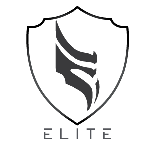 Proguard Elite radiation attenuating gloves