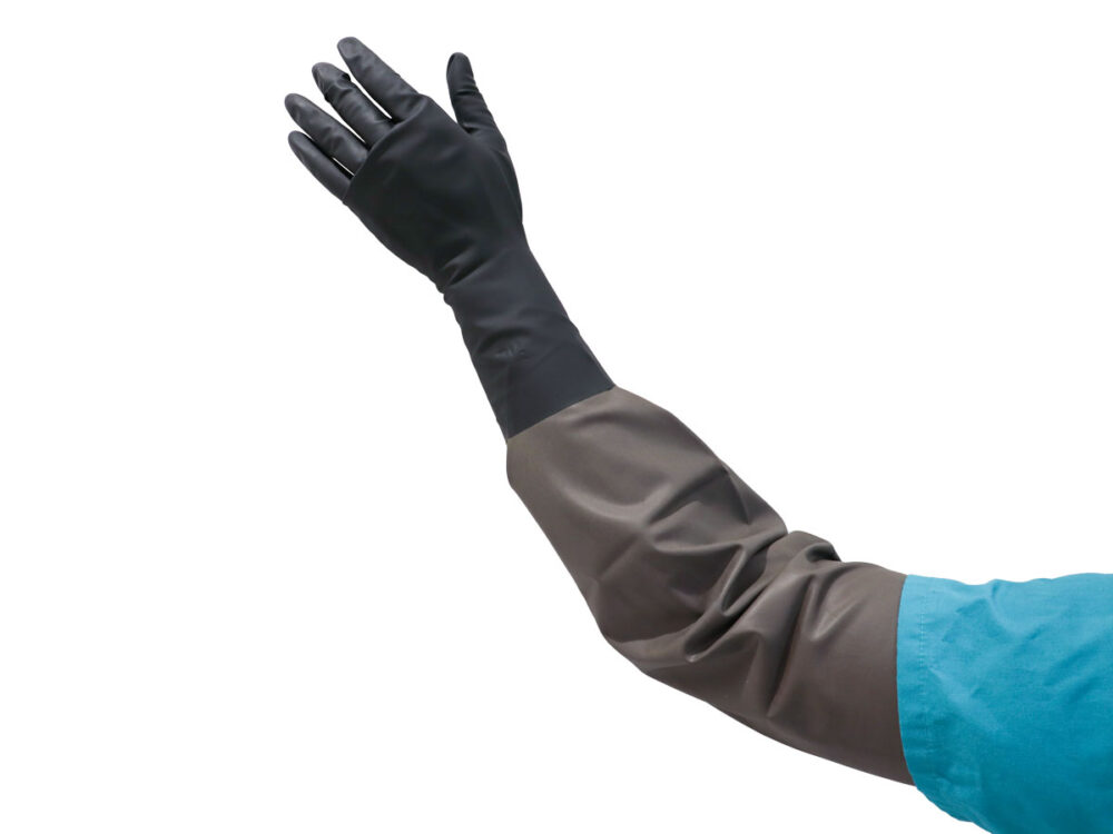 Proguard-RR-Radiation-Attenuating-Sleeve-2 Proguard-RR-Radiation-Attenuating-Sleeve-2