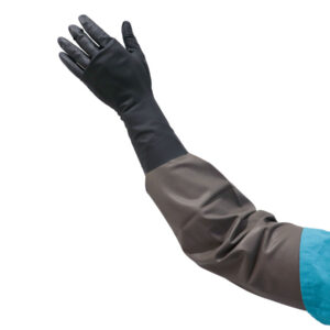 Proguard-RR-Radiation-Attenuating-Sleeve-2