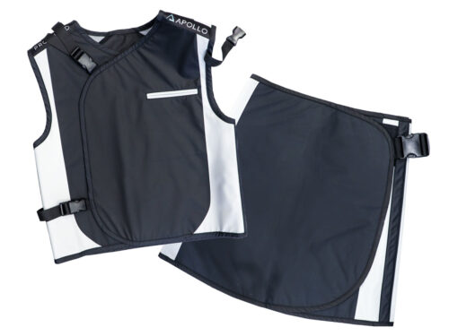 Radiation-Protection_Apollo-Quickship-Vest-Skirt-Apron-3