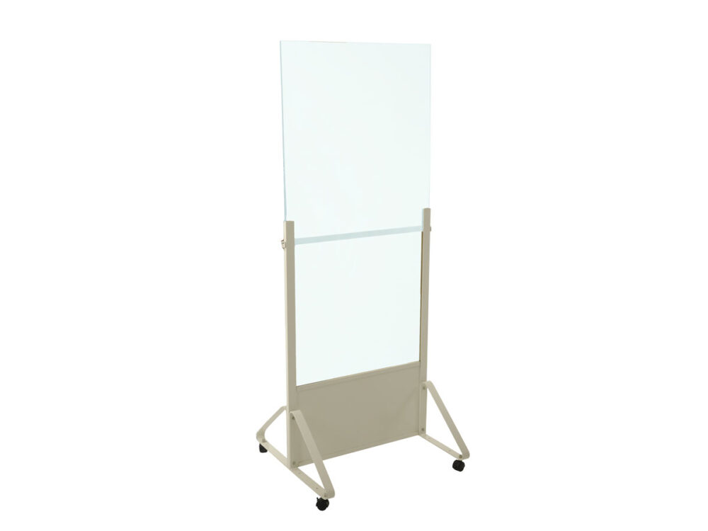 Mobile-Barrier_Full-Bismuth-Acrylic-Barrier