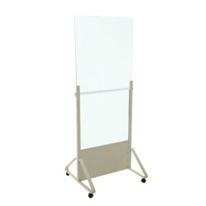 Mobile-Barrier_Full-Bismuth-Acrylic-Barrier