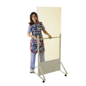 Mobile-Barrier_Full-Lead-Glass-Barrier-2
