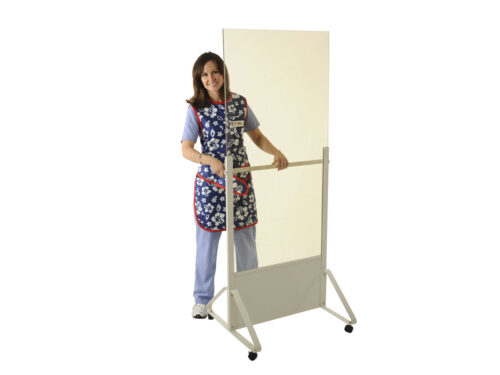 Mobile-Barrier_Full-Lead-Glass-Barrier-2