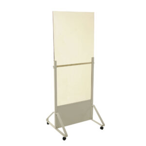 Mobile-Barrier_Full-Lead-Glass-Barrier