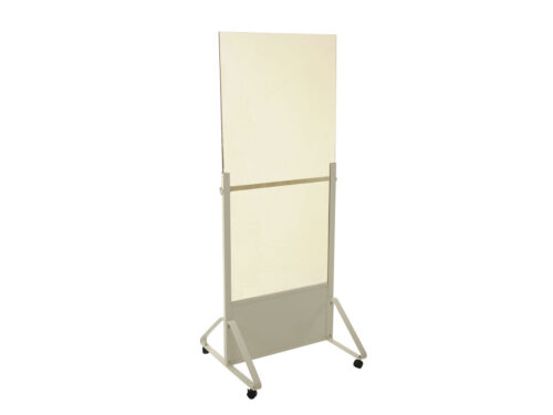 Mobile-Barrier_Full-Lead-Glass-Barrier