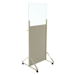 Mobile-Barrier_Half-Bismuth-Acrylic-Barrier