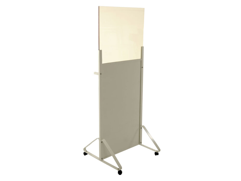 Mobile-Barrier_Half-Lead-Glass-Barrier-2