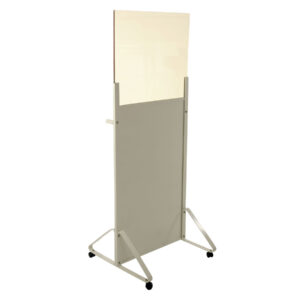 Mobile-Barrier_Half-Lead-Glass-Barrier-2