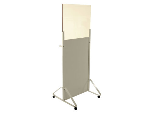Mobile-Barrier_Half-Lead-Glass-Barrier-2