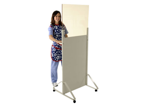 Mobile-Barrier_Half-Lead-Glass-Barrier