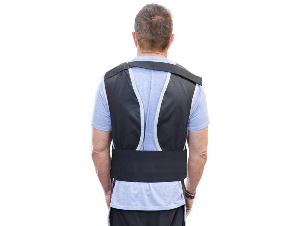 Radiation-Protection-Aprons_Back-relief-apron-BACK Radiation-Protection-Aprons_Back-relief-apron-BACK