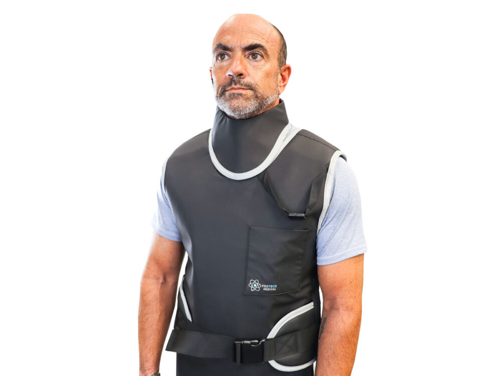Radiation-Protection-Aprons_Back-relief-apron-closeup Radiation-Protection-Aprons_Back-relief-apron-closeup