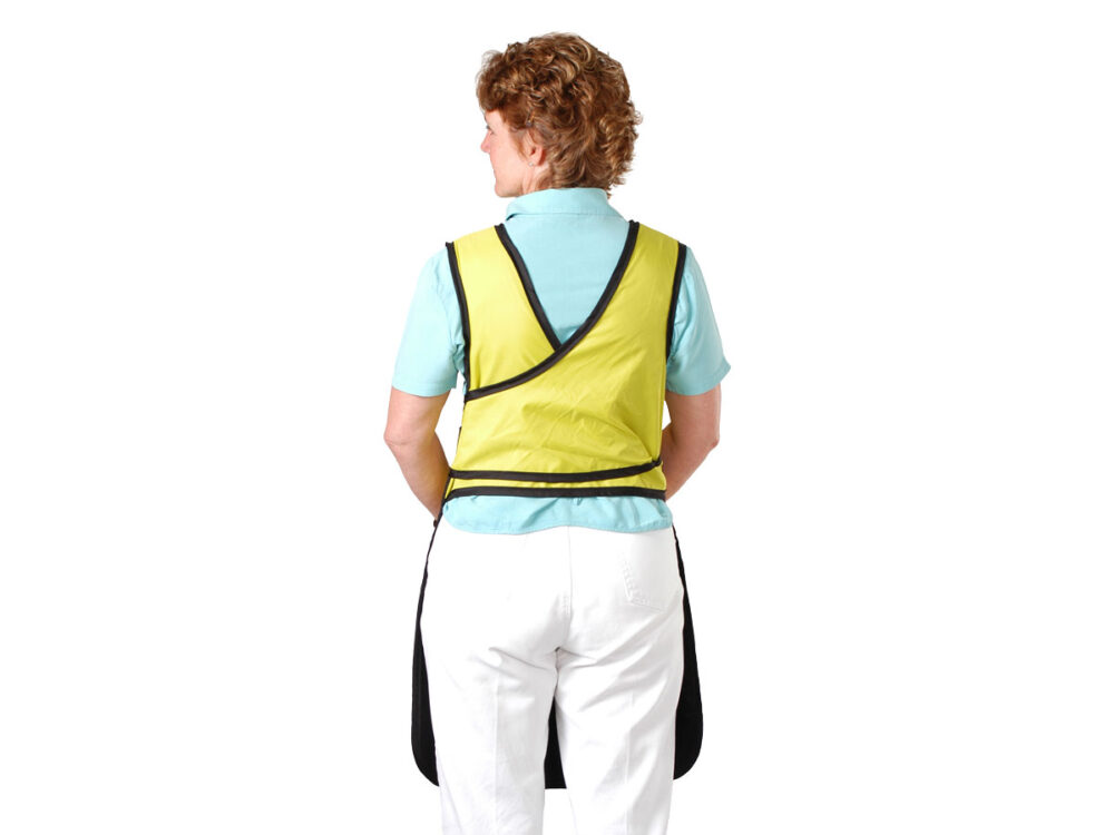 Radiation-Protection-Aprons_Buckle-apron-BACK Radiation-Protection-Aprons_Buckle-apron-BACK