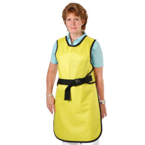 Radiation-Protection-Aprons_Buckle-apron-FRONT