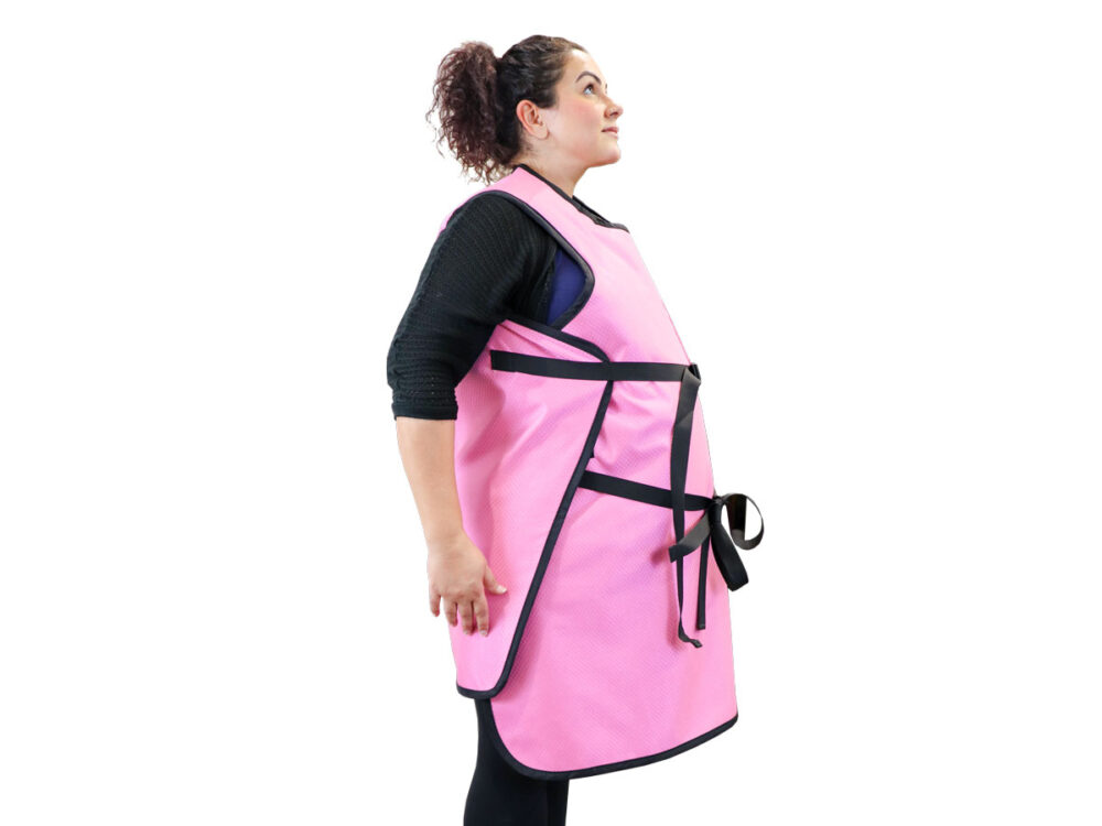 Radiation-Protection-Aprons_Maternity-apron-SIDE