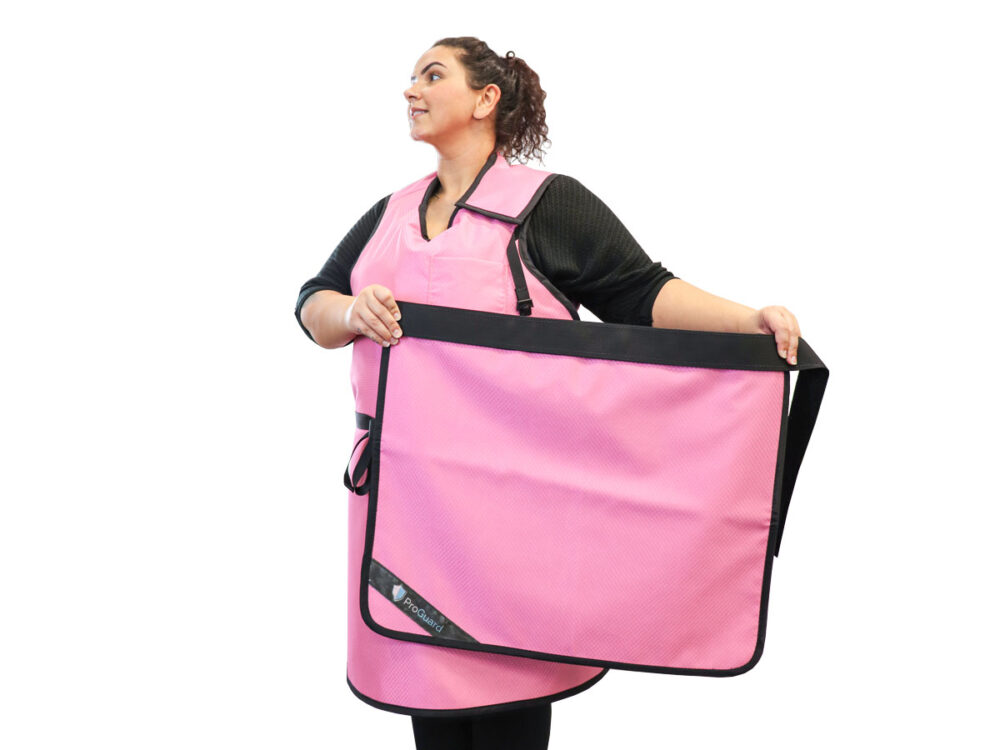 Radiation-Protection-Aprons_Maternity-apron-with-half-apron Radiation-Protection-Aprons_Maternity-apron-with-half-apron