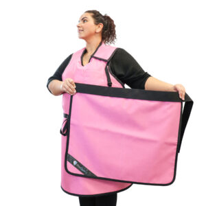 Radiation-Protection-Aprons_Maternity-apron-with-half-apron