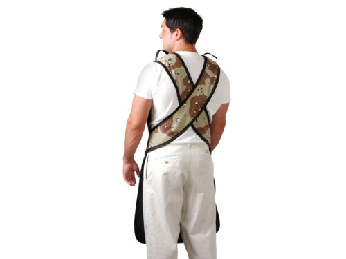 Radiation-Protection-Aprons_Surgical-drop-apron-BACK