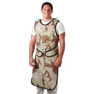 Radiation-Protection-Aprons_Surgical-drop-apron-FRONT