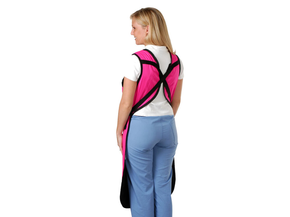 Radiation-Protection-Aprons_Tie-apron-BACK Radiation-Protection-Aprons_Tie-apron-BACK