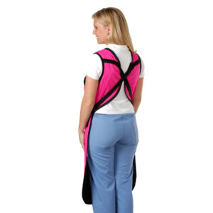Radiation-Protection-Aprons_Tie-apron-BACK