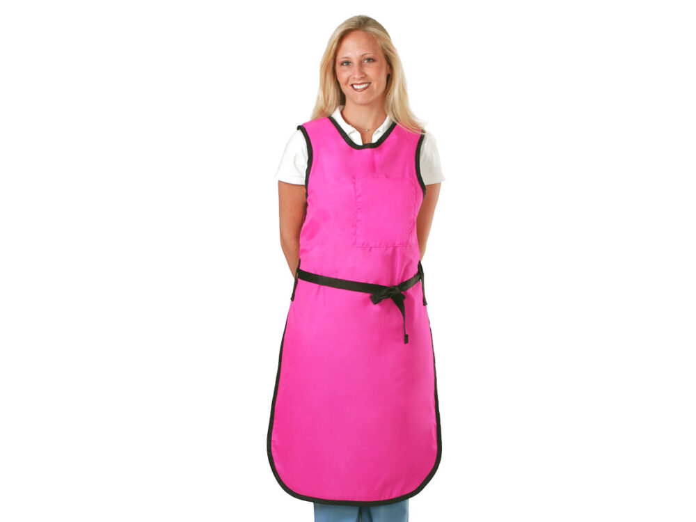 Radiation-Protection-Aprons_Tie-apron-FRONT