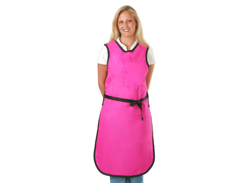 Radiation-Protection-Aprons_Tie-apron-FRONT