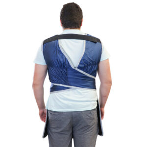 Radiation-Protection-Aprons_Urology-apron-BACK