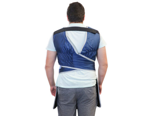 Radiation-Protection-Aprons_Urology-apron-BACK
