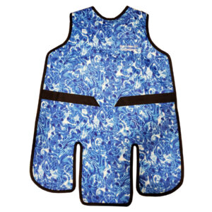 Radiation-Protection-Aprons_Urology-apron-FLAT